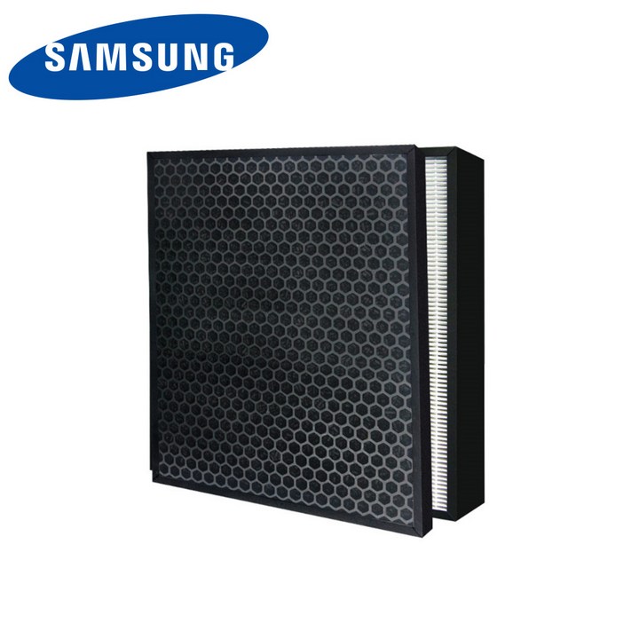 AX60A5510WDD필터 삼성 공기청정기 전용 D100D