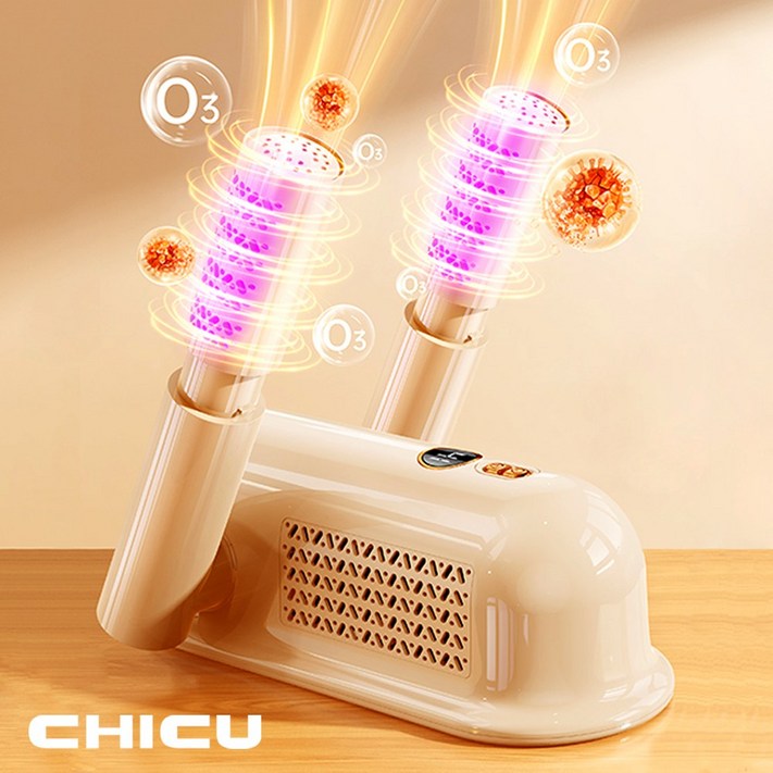프리미엄 신발건조기 99.99 오염케어 슈드레서, 3세대 시크유 신발건조기 프리미엄 신발건조기 99.99 오염케어 슈드레서, 3세대 시크유 신발건조기