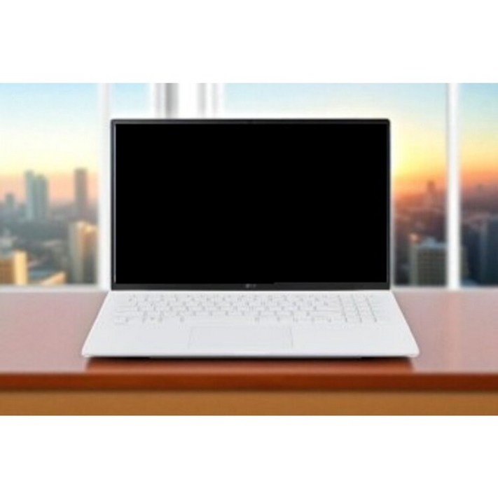 LG전자 2023 그램 15 코어i5 인텔 13세대