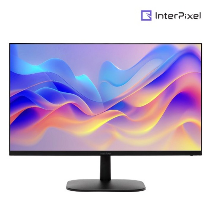 인터픽셀 IP2442 FHD 165Hz 24인치 게이밍 모니터, IP2442 일반, 60.5cm 인터픽셀 IP2442 FHD 165Hz 24인치 게이밍 모니터, IP2442 일반, 60.5cm