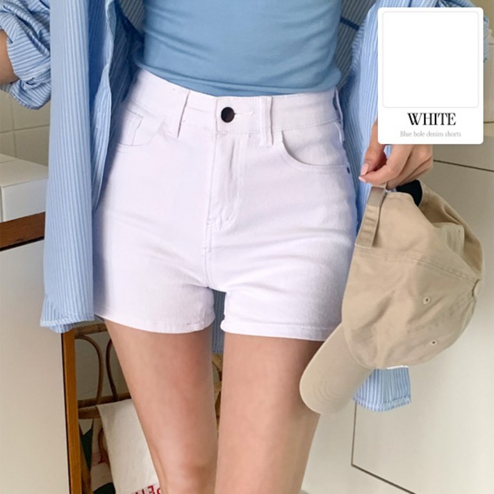 레일라 쥬피트 숏팬츠 S25SMP050701