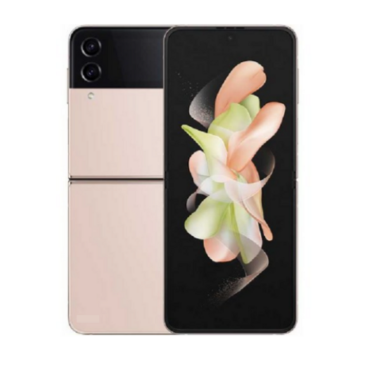 삼성전자 갤럭시 Z 플립4 새제품 SMF721N 256GB 미개봉