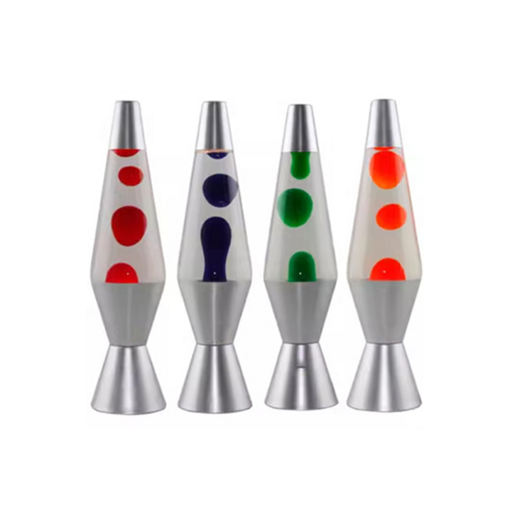 Lava lamp 라바 램프 해파리 무드등 감성 조명등 모음전 Lava lamp 라바 램프 해파리 무드등 감성 조명등 모음전