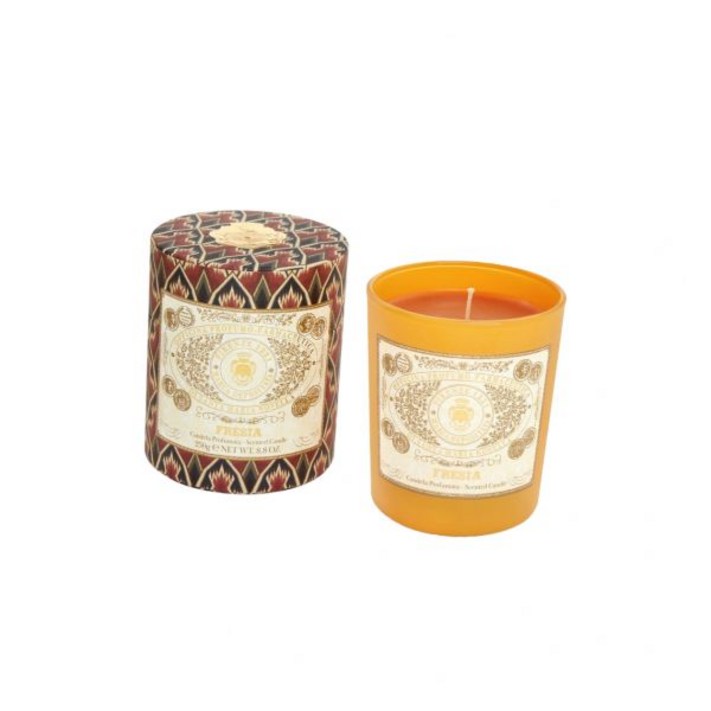 매장정품 푸마 PUMA 산타마리아노벨라 칸델라 프로퓨마타 캔들 8종 택 1EDC 2ml 175623