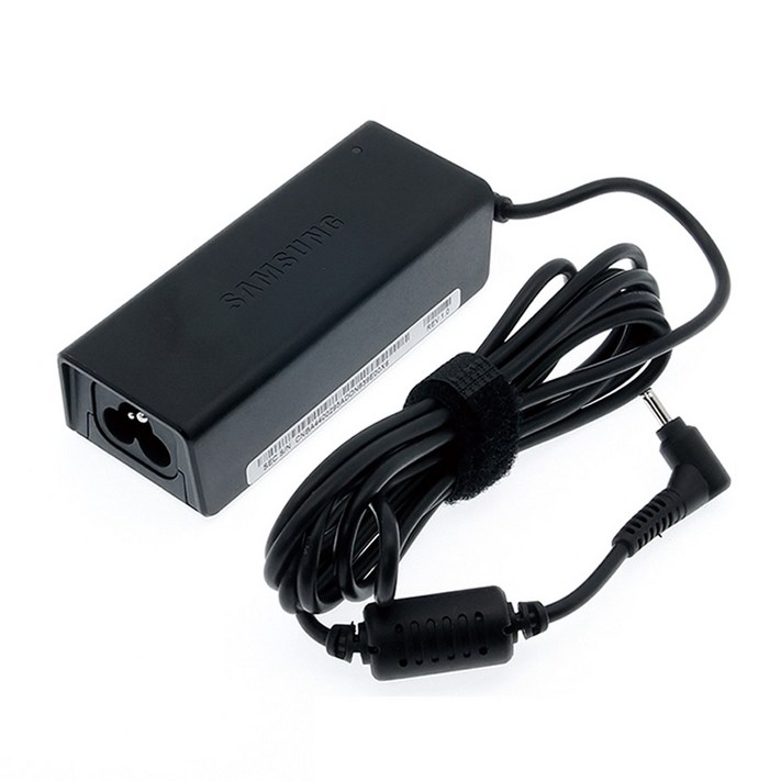 삼성전자 정품 AD4019A 19V 2.1A 40W 외경 3.0mm A13040N2A NT560XBVA SMT677NL NT731QCJ 어댑터 엔티와이, 어댑터케이블 삼성전자 정품 AD4019A 19V 2.1A 40W 외경 3.0mm A13040N2A NT560XBVA SMT677NL NT731QCJ 어댑터 엔티와이, 어댑터케이블