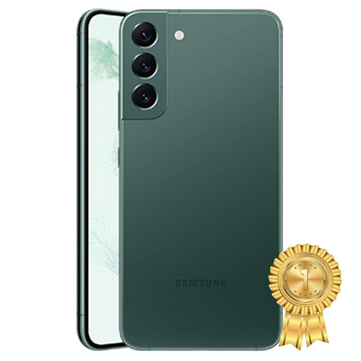 삼성전자 갤럭시 S22 256GB 새상품 미개봉 SMS901N 삼성전자 갤럭시 S22 256GB 새상품 미개봉 SMS901N
