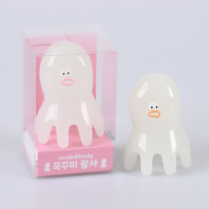 꾹꾸미 두피괄사 괄사마사지기 두피마사지 두피마사지기, 1개, 꾹꾸괄사 꾹꾸미 두피괄사 괄사마사지기 두피마사지 두피마사지기, 1개, 꾹꾸괄사