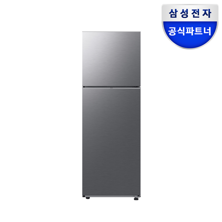 삼성전자 삼성 냉장고 300리터 1등급 소형 스마트싱스 일반 원룸 모텔 사무실 오피스텔 삼성전자 삼성 냉장고 300리터 1등급 소형 스마트싱스 일반 원룸 모텔 사무실 오피스텔