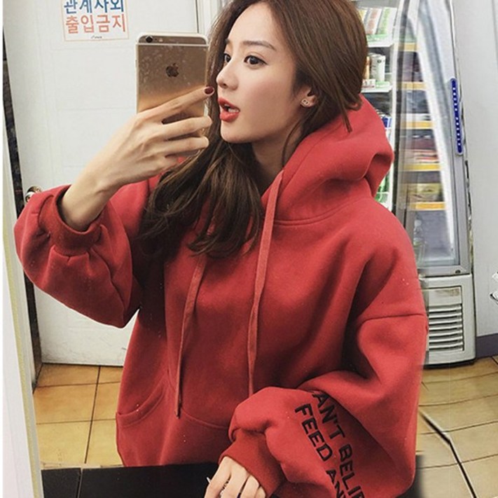 특가 제이로그 후드 기모 맨투맨 티셔츠