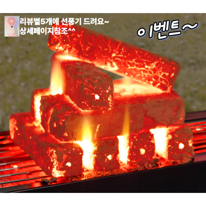 숯 대나무 숯 참숯 바베큐 업소용 정품대나무숯 연소 56시간, 1개, 10kg 숯 대나무 숯 참숯 바베큐 업소용 정품대나무숯 연소 56시간, 1개, 10kg