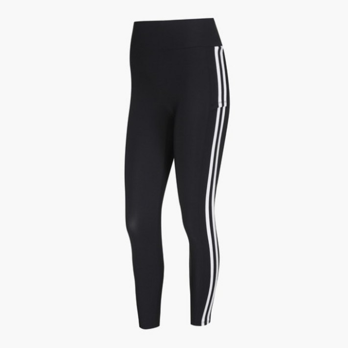 르꼬끄 공식 50 OFF 트리코트 롱 레깅스QO222TPF52