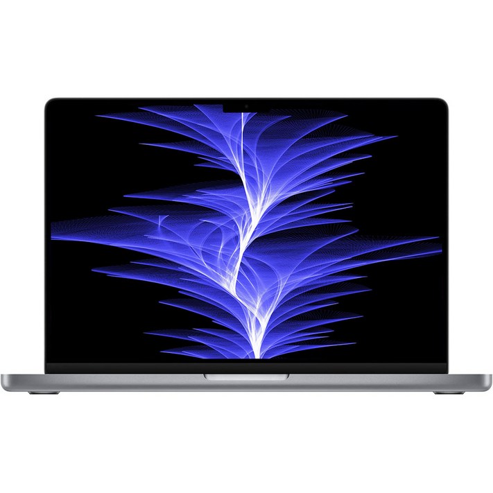 애플 맥북프로 2023 M2 Pro 12코어 CPU, 19코어 GPU RAM 16G SSD 1TB 14인치 A2779 스페이스 그레이, 맥북프로 A2779, MAC OS, 16GB, 1TB, 스페이스 그레이