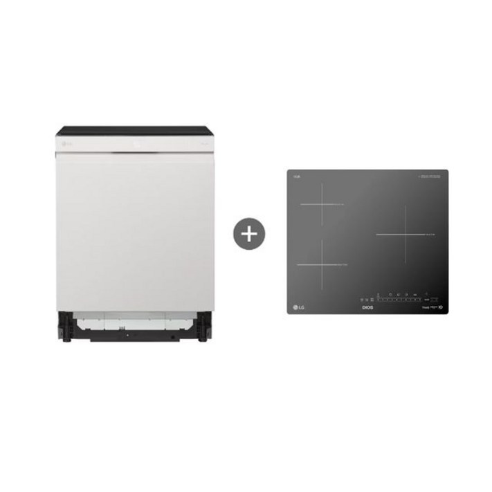 LG전자 LG DUBJ4ELBEI3GQUO 무료배송 NS홈