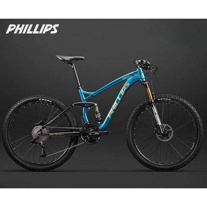 알루미늄 MTB 자전거 풀샥 산악 유압 디스크 브레이크 오프로드 알루미늄 MTB 자전거 풀샥 산악 유압 디스크 브레이크 오프로드