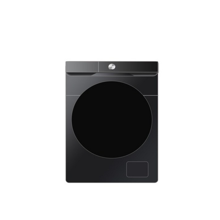 삼성전자 그랑데 건조기 DV17T8520BV 17kg 방문설치