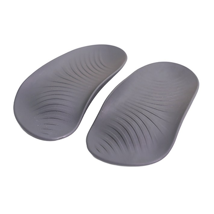 바디보감 바른자세 발바닥 패드