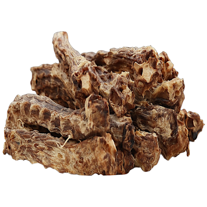 국내산 강아지 수제간식 오리목뼈 1kg4kg 대용량 반려견 치석제거 무방부제 개맛도리, 1kg, 2개, 오리