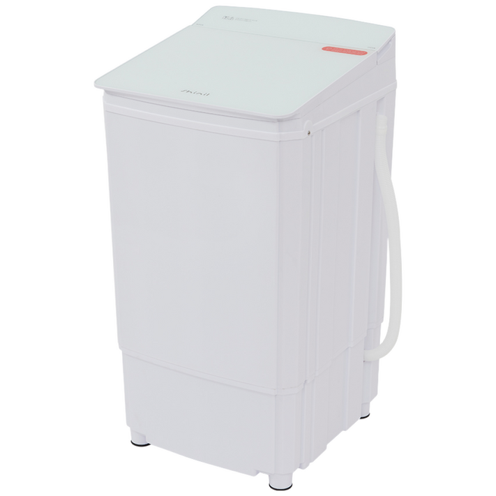 신일 스테인레스 탈수기 7KG 대용량 SDMWHT330HS, SDMWHT330HS