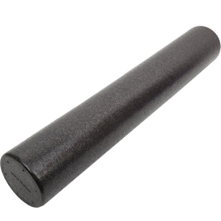 에바핏 EPP 폼롤러 90cm