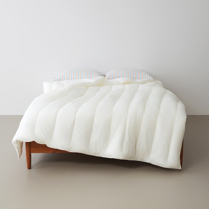 센타스타 클라우드 솔로 사계절 차렵이불