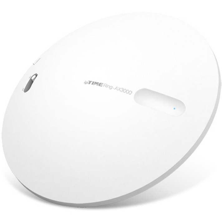 ipTIME 무선 AP