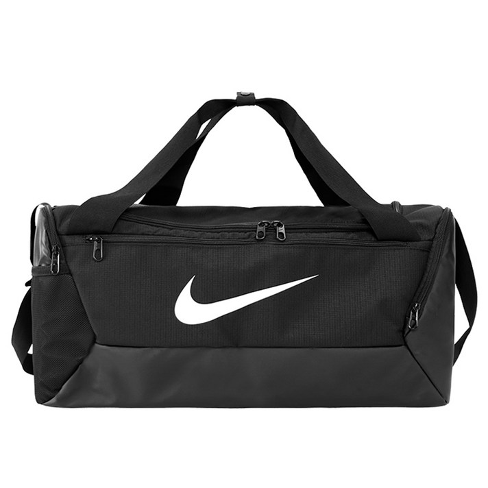 나이키 브라질리아 9.5 더플백 S