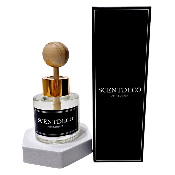 센트데코 차량용 방향제