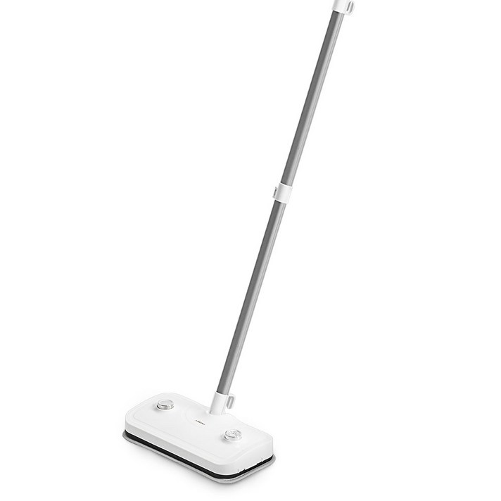 에어보나 스팀 클렌저 청소기 ABSM800