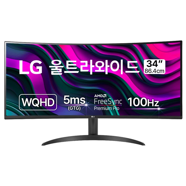 알리사 휴대용 충전식 만능 6중날 보풀 제거기, V03D, 베이지 알리사 휴대용 충전식 만능 6중날 보풀 제거기, V03D, 베이지