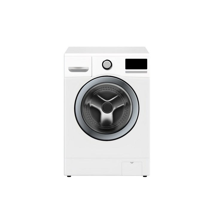 LG 트롬 드럼세탁기 9KG 세탁건조 FR9WP