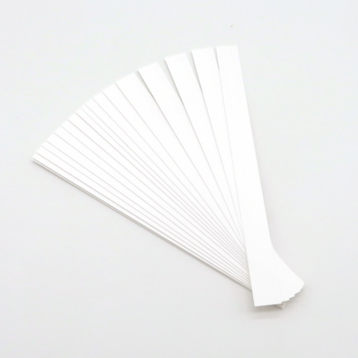 프리미엄 시향지 모음1cm X 12cm 향수시향지