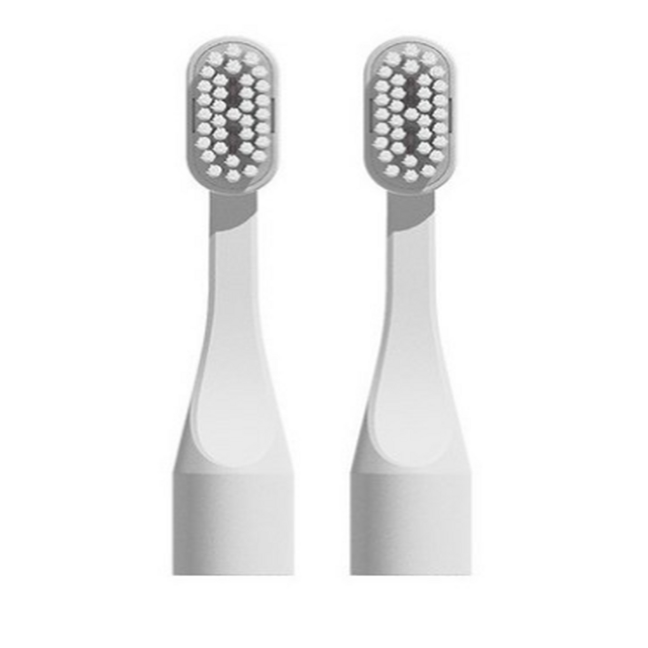 트로마츠 미세전류 칫솔 심플프로 충전형