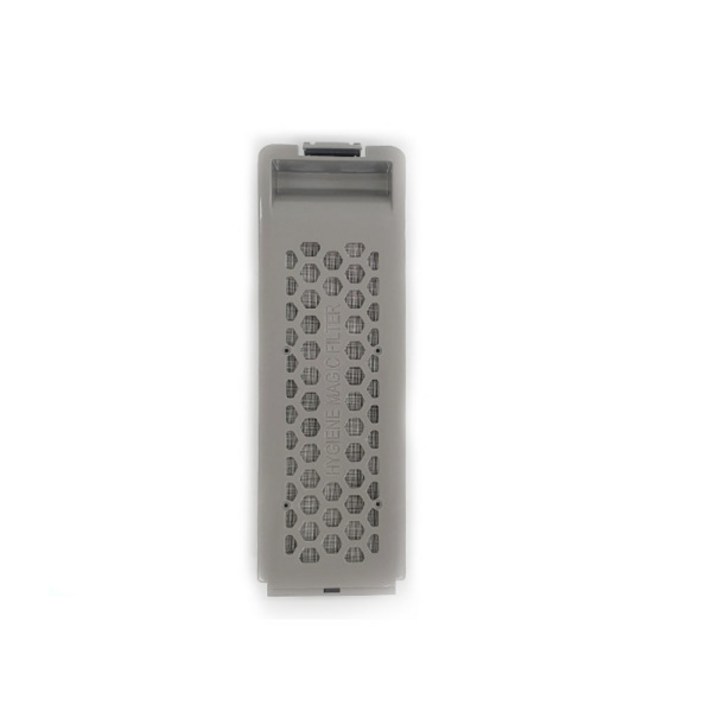 삼성 세탁기 10kg 소량 아기옷 이불 워블 WA10T5262BW