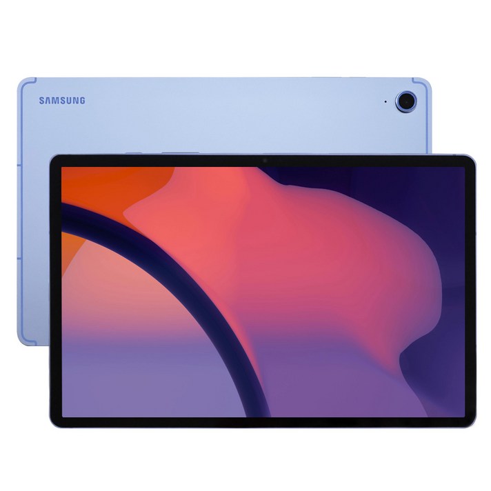 삼성전자 갤럭시탭 S10 FE 128256GB