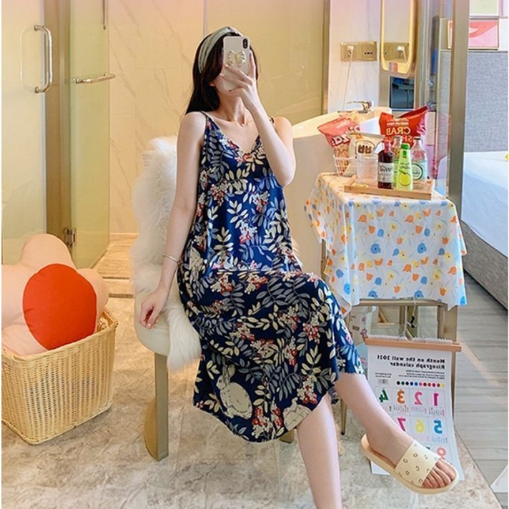 여행 원피스 몰디브 준비물 여름 휴가룩 동남아 바닷가