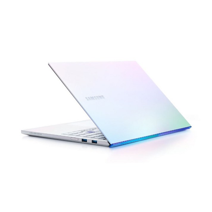 삼성 갤럭시북 노트북 15인치 코어i7 SSD 512GB 윈도우10, 실버, i7 삼성 갤럭시북 노트북 15인치 코어i7 SSD 512GB 윈도우10, 실버, i7