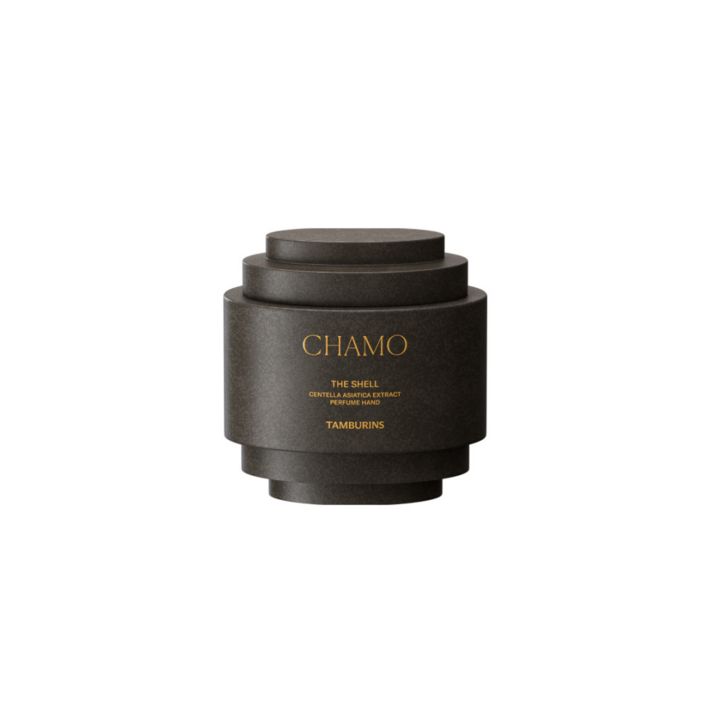 본사정품 탬버린즈 퍼퓸 핸드크림 카모 퍼퓸쉘 엑스 카모 핸드크림 30ml 승무원 핸드크림 미니 핸드크림