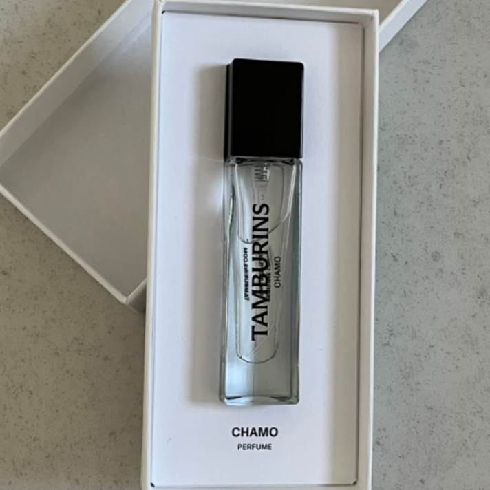 본사정품 인기상품 탬버린즈 퍼퓸 향수 카모 CHAMO 11mL tamburins 탬버린즈향수 탬버린즈퍼퓸 오드퍼퓸 잔향 향기 카모향수 본사정품 인기상품 탬버린즈 퍼퓸 향수 카모 CHAMO 11mL tamburins 탬버린즈향수 탬버린즈퍼퓸 오드퍼퓸 잔향 향기 카모향수