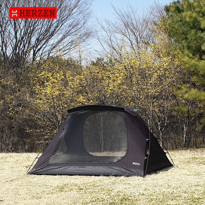 에르젠 이화지작S5  면이너텐트