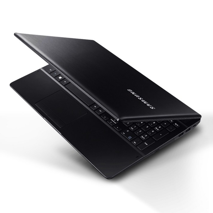 삼성전자 NT371B5L i56300HQ 램16G SSD256G Win10 삼성전자 NT371B5L i56300HQ 램16G SSD256G Win10