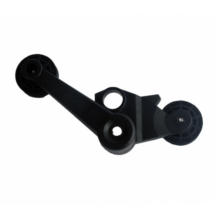 노브 3SIXTY Rear Derailleur V2 3단용