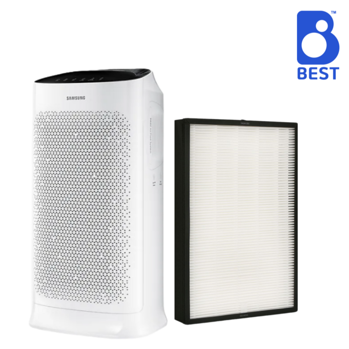 삼성 공기청정기 AX60A5510WDD 필터, 1개