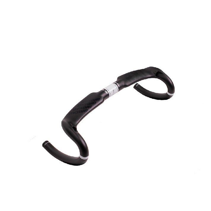 UNKNOWN RX1 카본 에어로 드랍바 420 x 31.8 mm