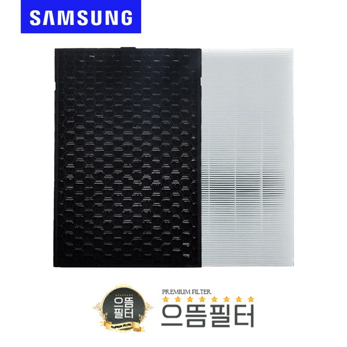 으뜸필터 국내산 AX60R5580WBD 삼성 호환필터 CFXD100D, 1개, 필터옵션더블임팩트필터 으뜸필터 국내산 AX60R5580WBD 삼성 호환필터 CFXD100D, 1개, 필터옵션더블임팩트필터