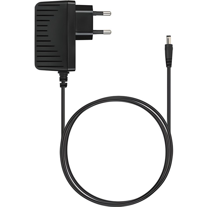 넷메이트 DC 5V 2A SMPS 어댑터 NMXP5251A 5.5 x 2.1 mm