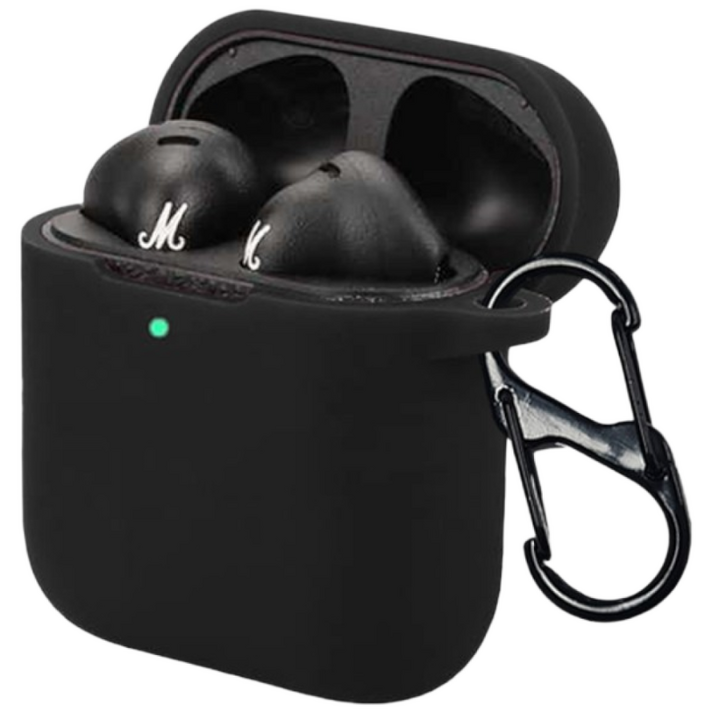 마샬 마이너4 하우징 컬러 슬림핏 케이스