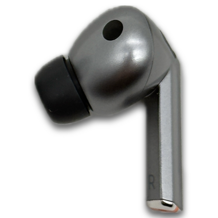 삼성 갤럭시 버즈3 프로 SMR630 오른쪽R 한쪽 낱개 이어버드 단품  새상품