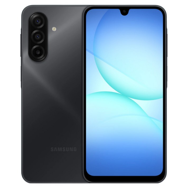 아정당 중고폰 삼성전자 갤럭시 A16 SMA165N 블랙 128G, 리퍼급 라이트 그린, 128GB
