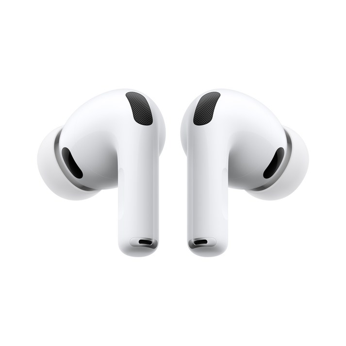 Apple 2025 에어팟 프로 3 USB-C 블루투스 이어폰