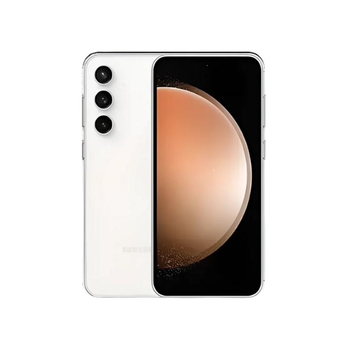 삼성전자 갤럭시 S23 FE 256GB 자급제  대단한형제들 자체검수 및 전용패키지